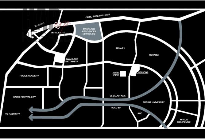 7973694 - Property Image 3