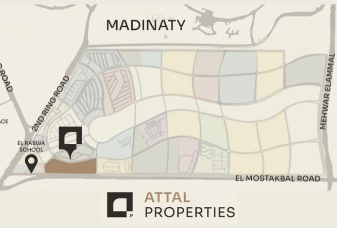 7975906 - الصورة الرئيسية للعقار