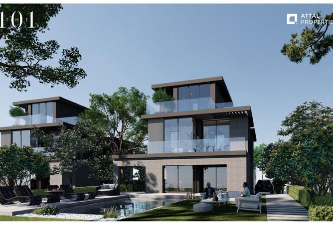 7975906 - صورة العقار 2