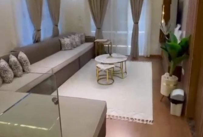 7955356 - الصورة الرئيسية للعقار