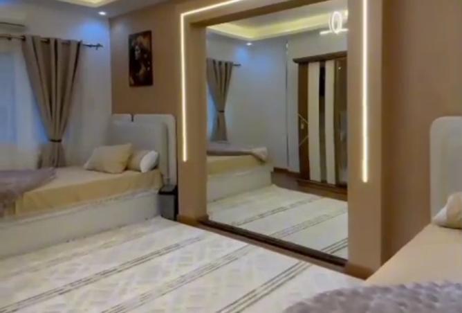 7955356 - صورة العقار 3