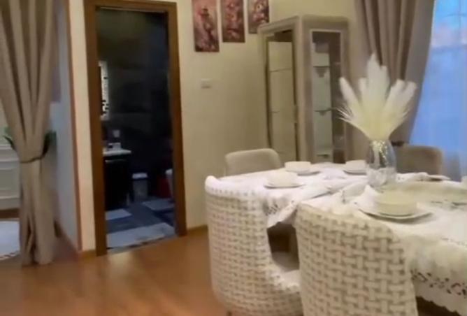 7955356 - صورة العقار 2