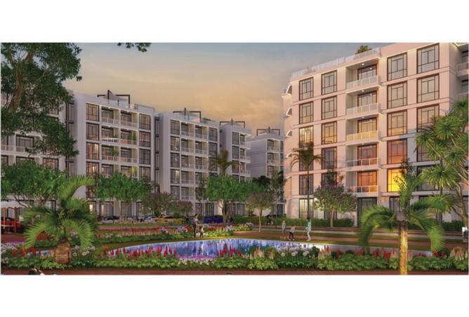 7958355 - Property Main Image