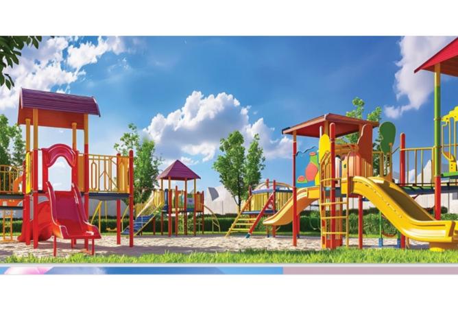 7958355 - Property Image 3