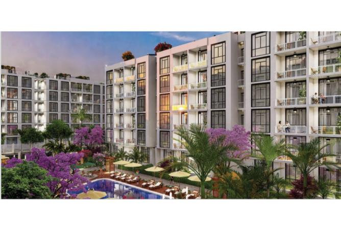 7958355 - Property Image 2