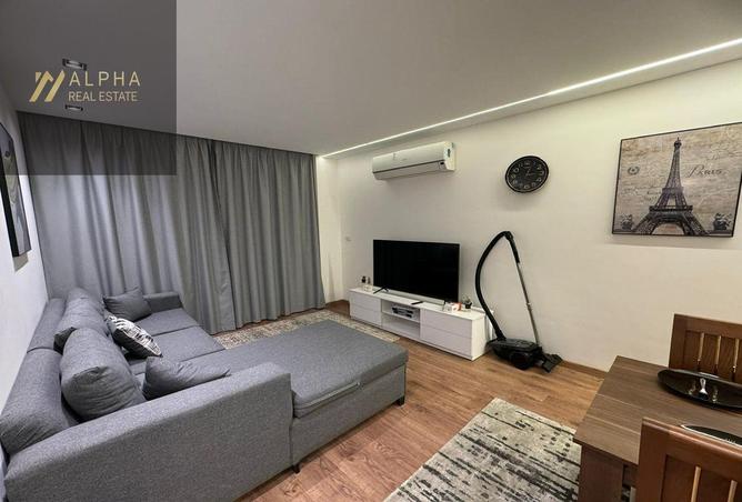 7955446 - صورة العقار 3