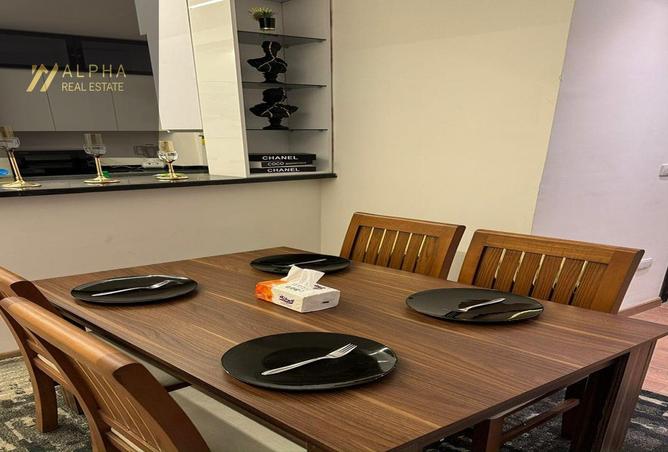 7955446 - الصورة الرئيسية للعقار