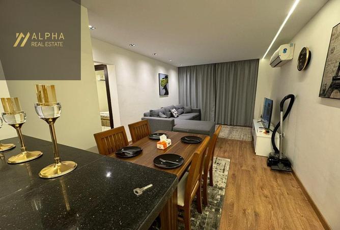 7955446 - صورة العقار 2