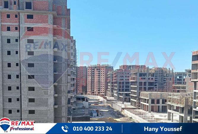 7955424 - الصورة الرئيسية للعقار