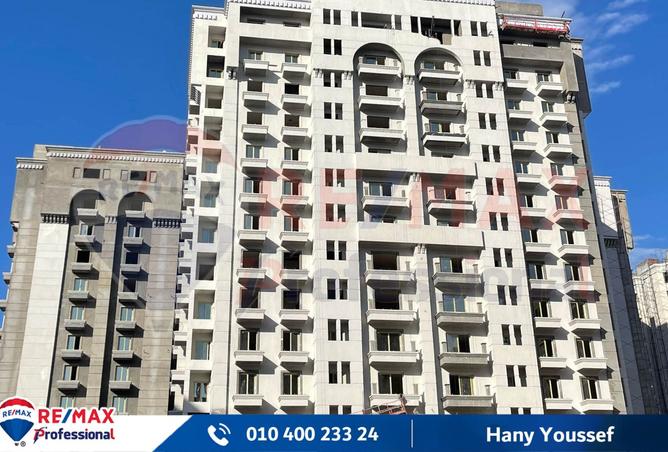 7955424 - صورة العقار 2