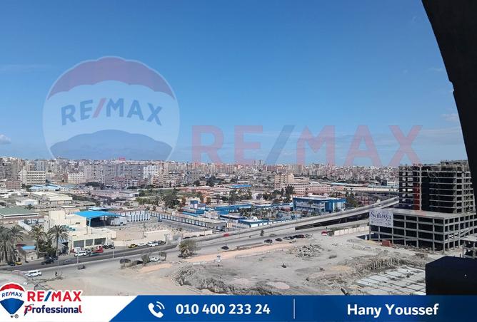 7955424 - صورة العقار 3