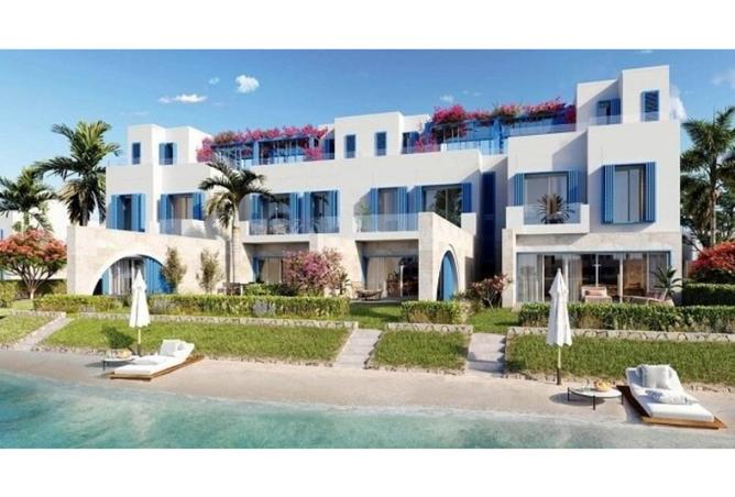 7988392 - الصورة الرئيسية للعقار