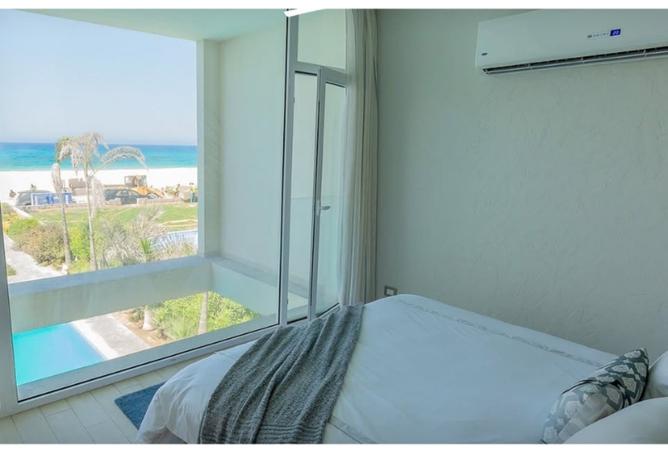 7988392 - صورة العقار 3