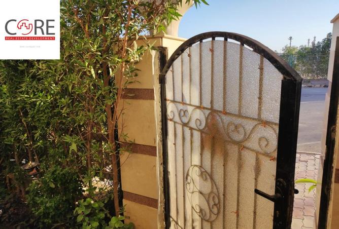 8057226 - صورة العقار 3