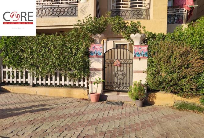 8057226 - الصورة الرئيسية للعقار