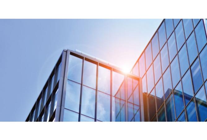 7958348 - صورة العقار 2