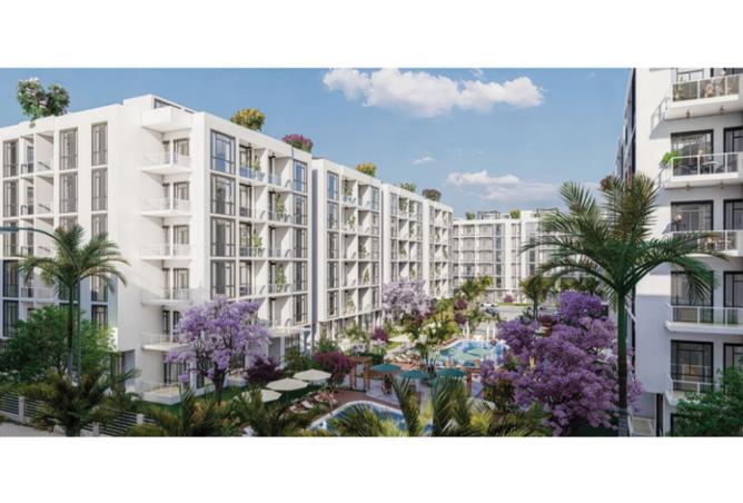 7958348 - الصورة الرئيسية للعقار