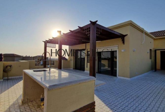 7967659 - الصورة الرئيسية للعقار