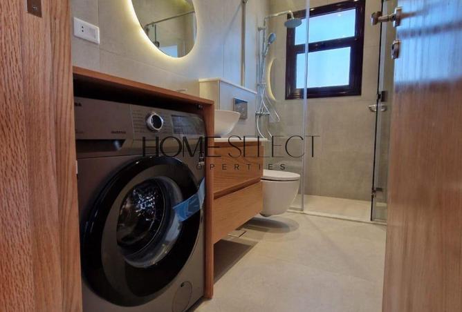 7967659 - صورة العقار 2