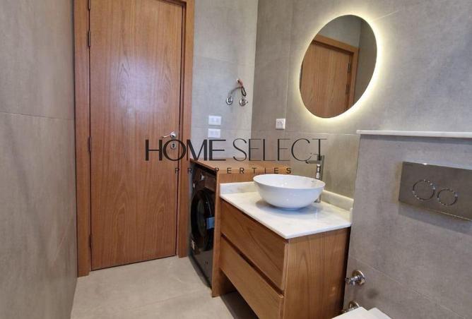 7967659 - صورة العقار 3