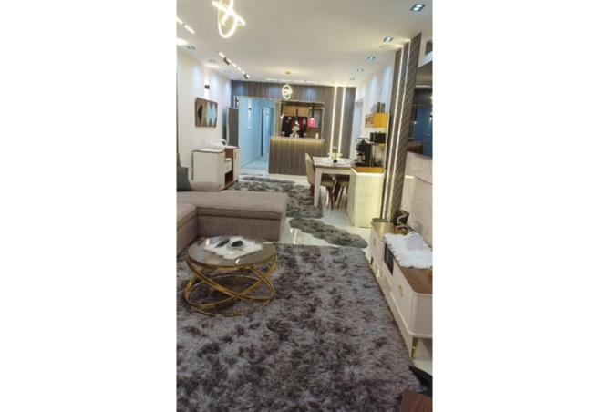 80260100 - Property Main Image