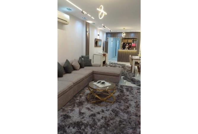 80260100 - Property Image 2