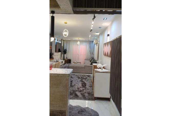 80260100 - Property Image 3