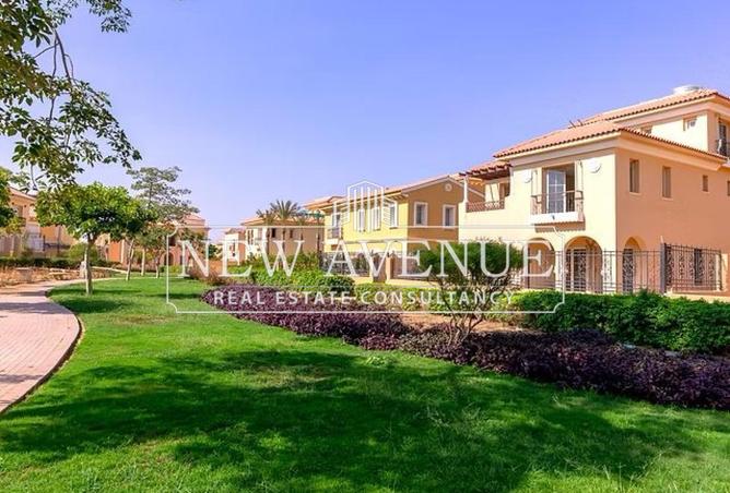 8352025 - صورة العقار 2