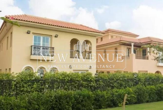 8352025 - صورة العقار 3