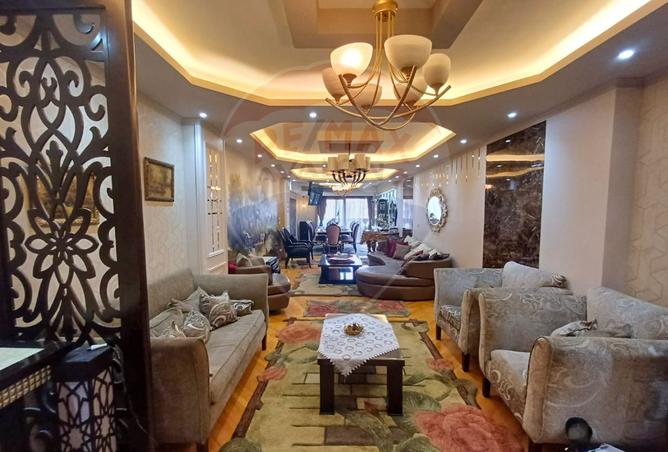 7955765 - الصورة الرئيسية للعقار