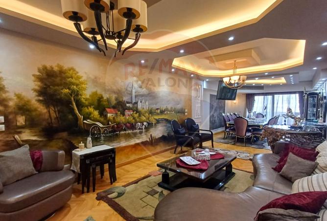 7955765 - صورة العقار 2