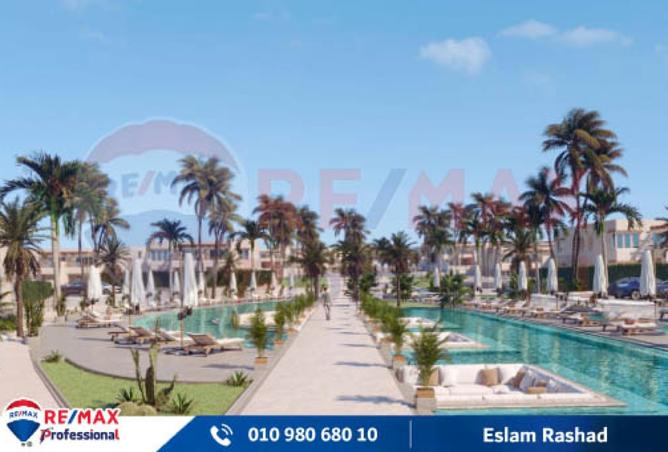 7955859 - صورة العقار 2