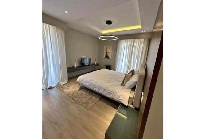 7955864 - صورة العقار 2