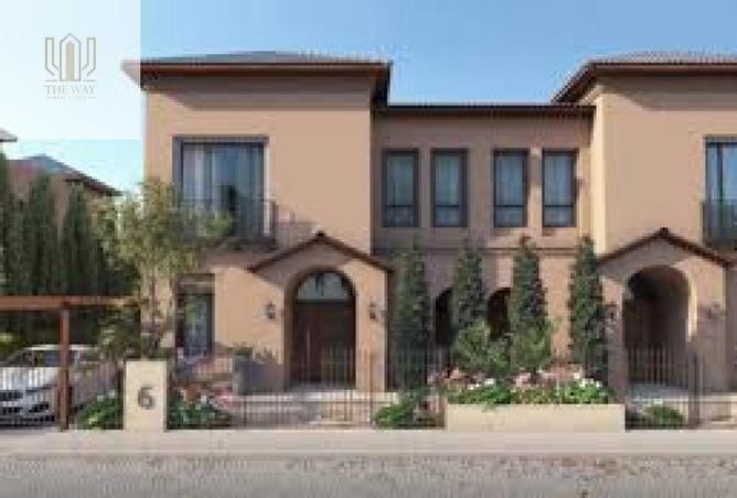 59745198 - صورة العقار 3