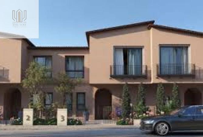 59745198 - الصورة الرئيسية للعقار