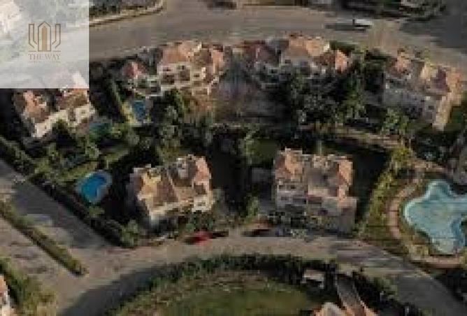 59745198 - صورة العقار 2