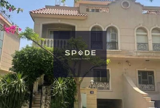 8436604 - Property Image 3