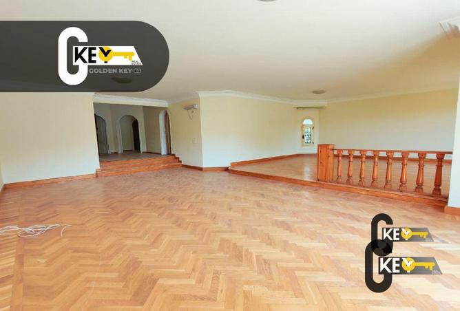 8444615 - صورة العقار 3