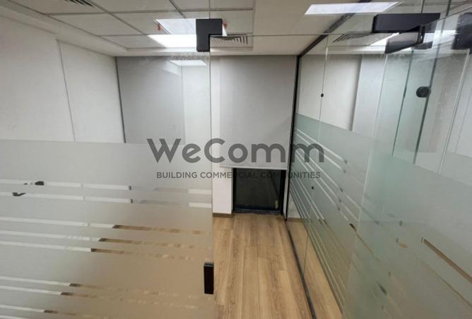 7956471 - Property Image 2