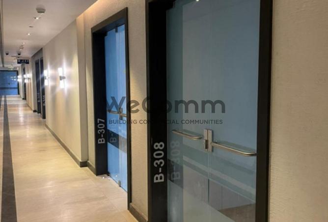 7956471 - Property Image 3