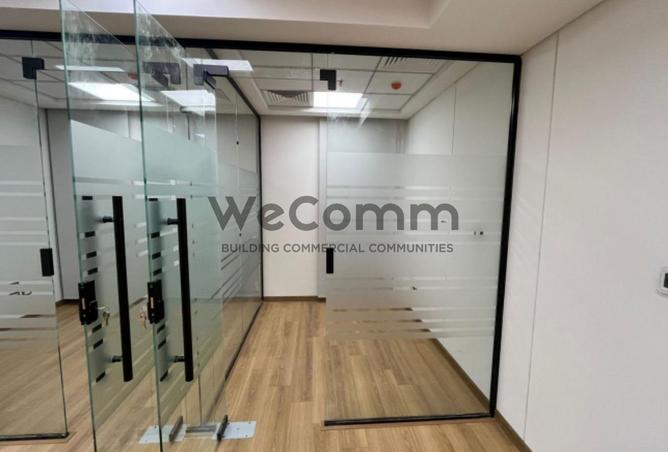 7956471 - Property Main Image