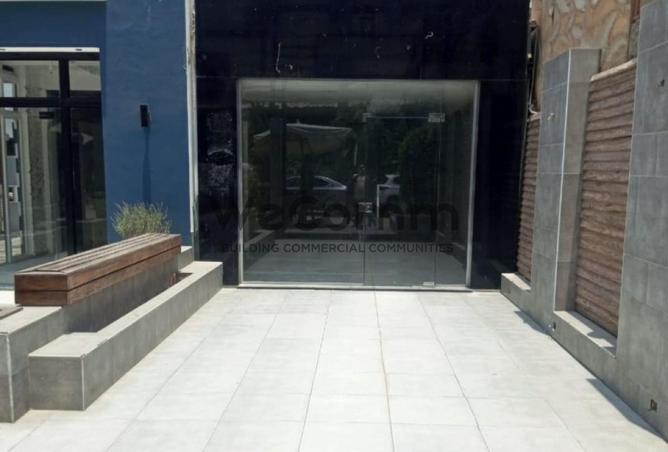 7956704 - صورة العقار 3