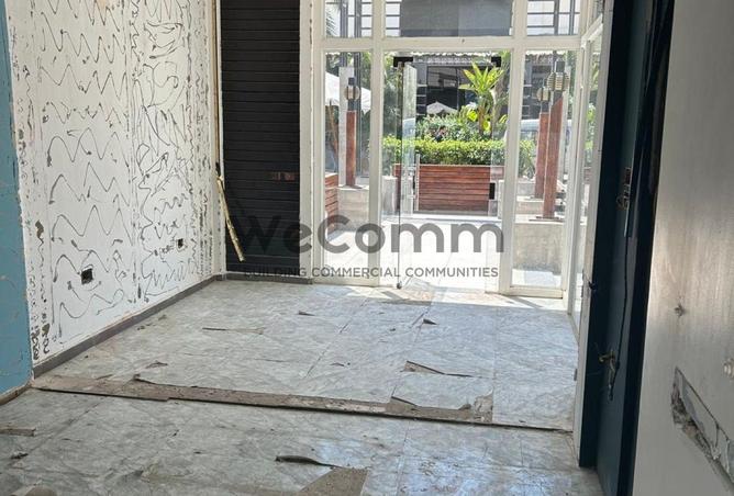 7956704 - الصورة الرئيسية للعقار