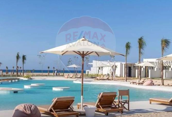 6639498 - صورة العقار 2