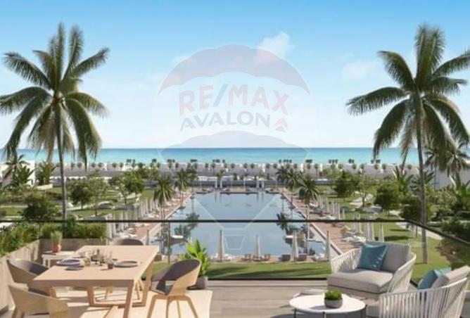 6639498 - الصورة الرئيسية للعقار