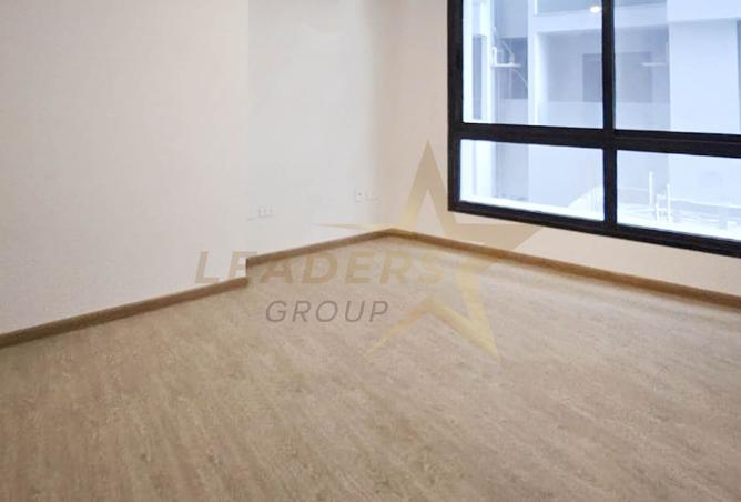 7956085 - صورة العقار 2