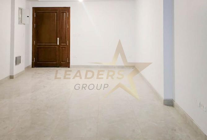 7956085 - صورة العقار 3