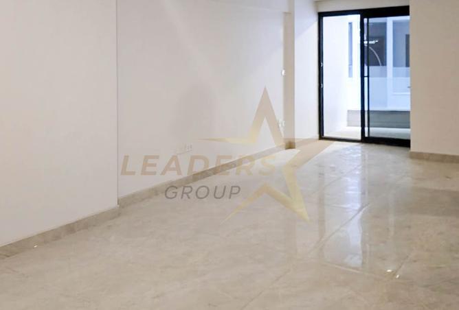 7956085 - الصورة الرئيسية للعقار