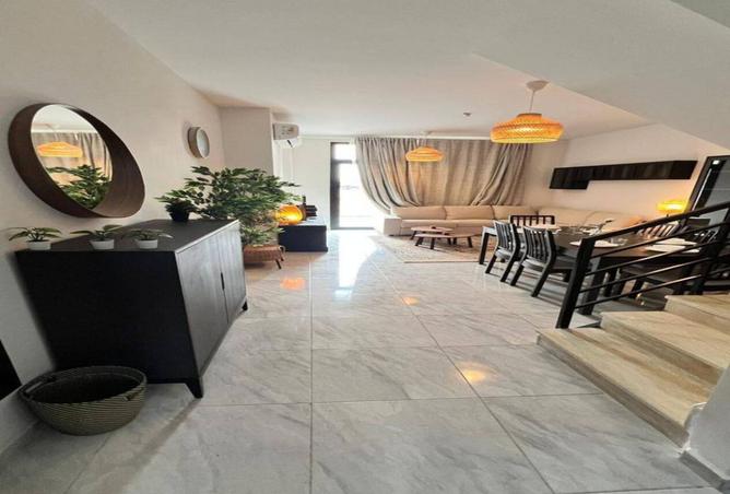 7957878 - صورة العقار 2