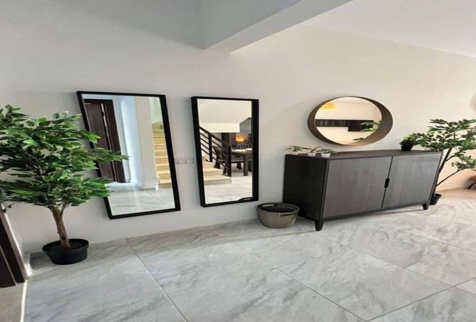 7957878 - الصورة الرئيسية للعقار